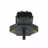Manifold Absolute Pressure MAP Sensor 22365-9E010 For Nissan Frontier 2.4L 3.3L