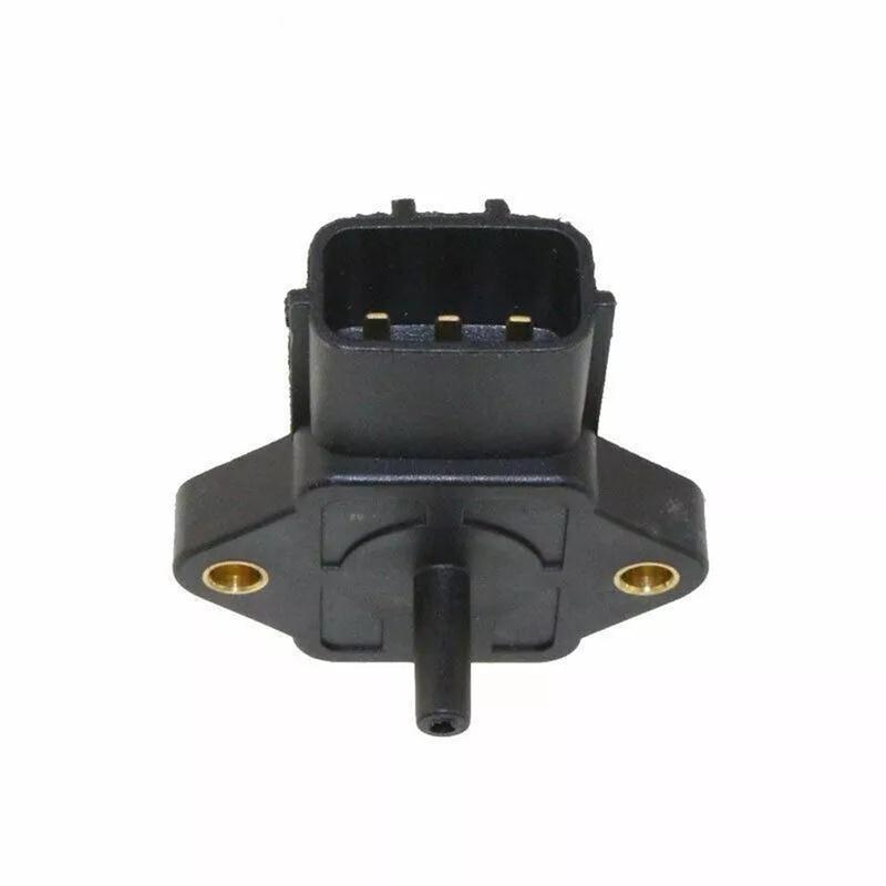 Manifold Absolute Pressure MAP Sensor 22365-9E010 For Nissan Frontier 2.4L 3.3L