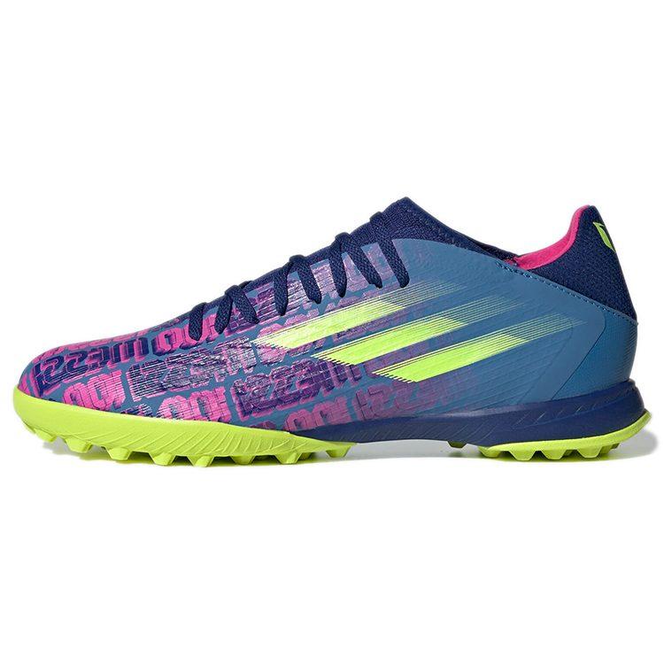 adidas X Speedflow Messi.3 Tf 'Numbersup' FY6896