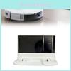 For Xiaomi 3c Robot Vacuum Charger Dock For Home Cleaning