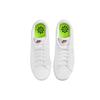 Nike Scarpe da donna Court Legacy Next Nature Bianco Nero DH3161-101
