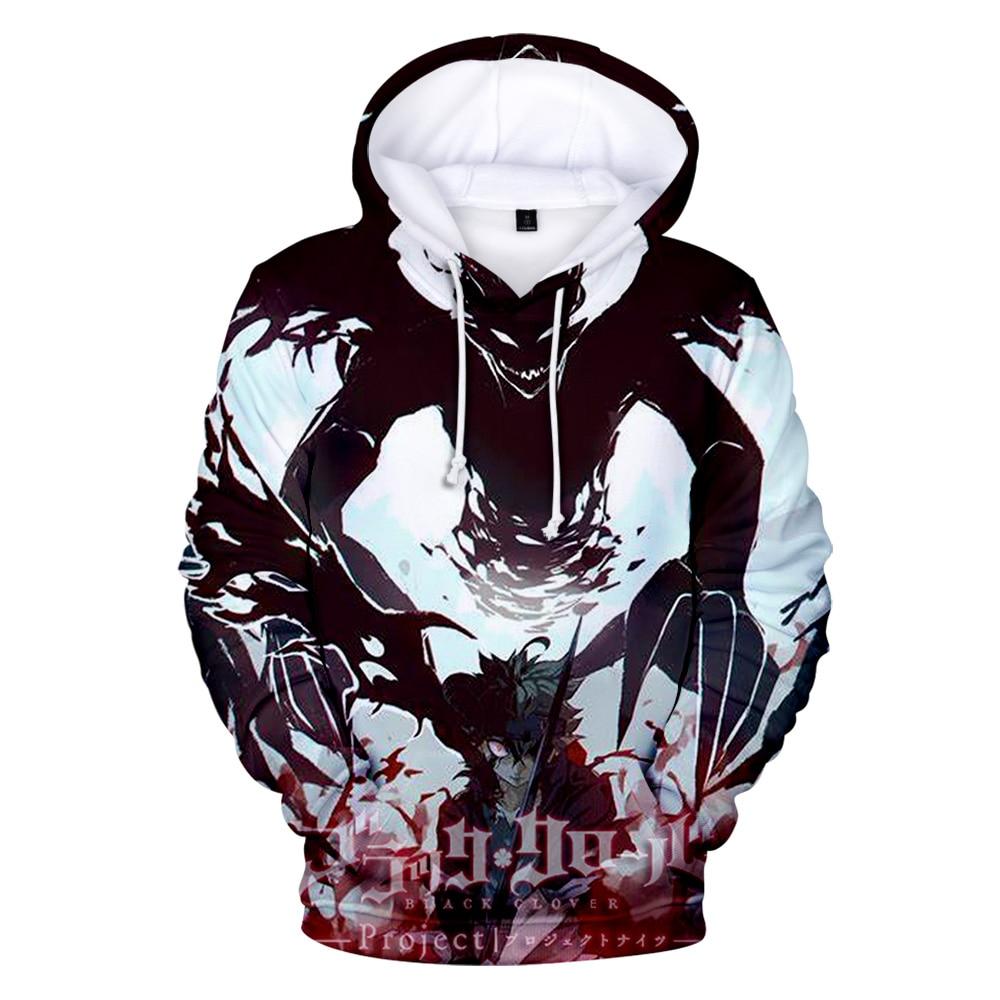 Adults & Kids Color Changing T-Shirt Heat Reactive Long Sleeve Shirts And Hoodies - T Shirt And Heat Reactive Long Sleeve Shirts Price - View #5