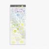 Bubble Dreamland Element Sticker Stars Decal Stickers Scrapbooking Stationery Hearts Stickers