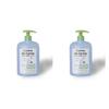 Corine De Farme Cleansing Water 500ml 2-Pack Baby CORINE DE FARME Micellar Cleansing Water