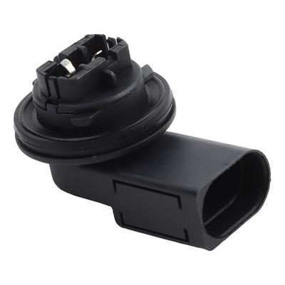 Replacement Daylight Running Light Bulb Holder for Models PASST For B8 POLP