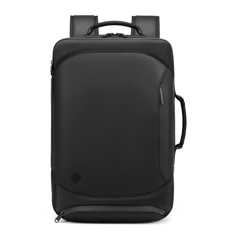Li Shen Large Capacity Travel Backpack