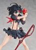 Good Smile Company Kill La Kill Ryuko Matoi Transformation Ver 1/7 Scale Plastic Painted Figure