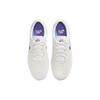 Nike Chron 2 SB Action Grape Unisex-Sneaker Creme Summit-White Sand-Drift DM3493-102