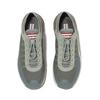 [Hunter] Women's Travel Sneakers - Sweetgale Green [WFF1100RENSGW]