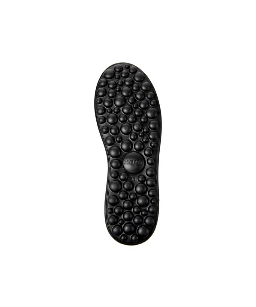 Camper Pelotas Xlf K201759-007