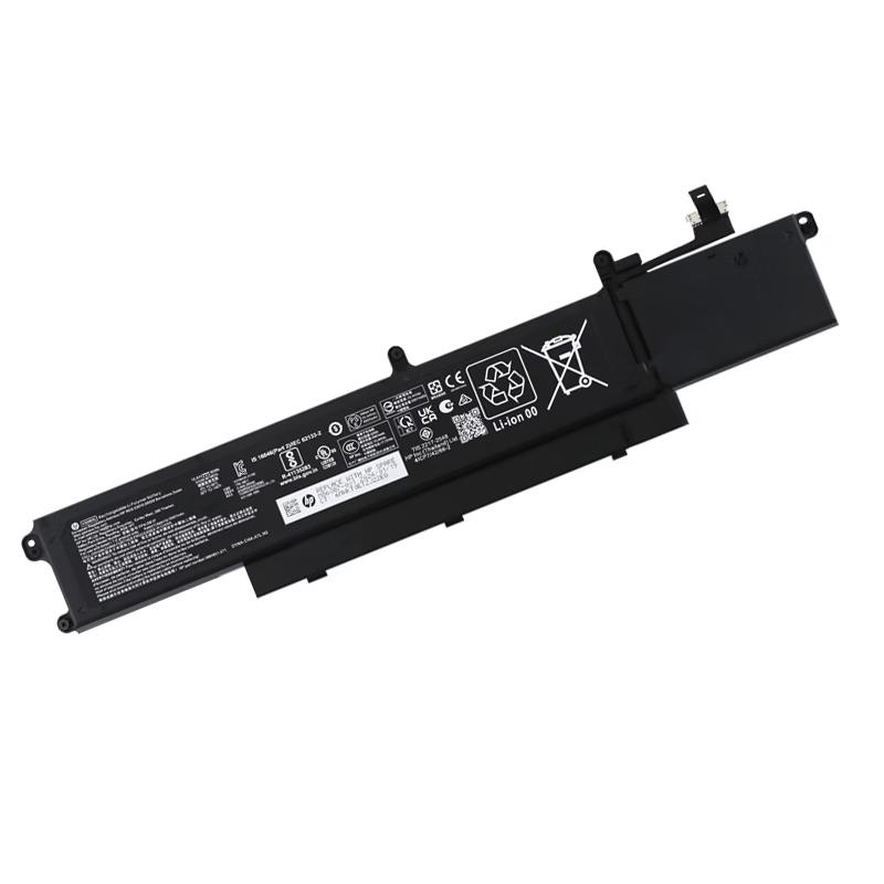 HP VS08XL Laptop Battery