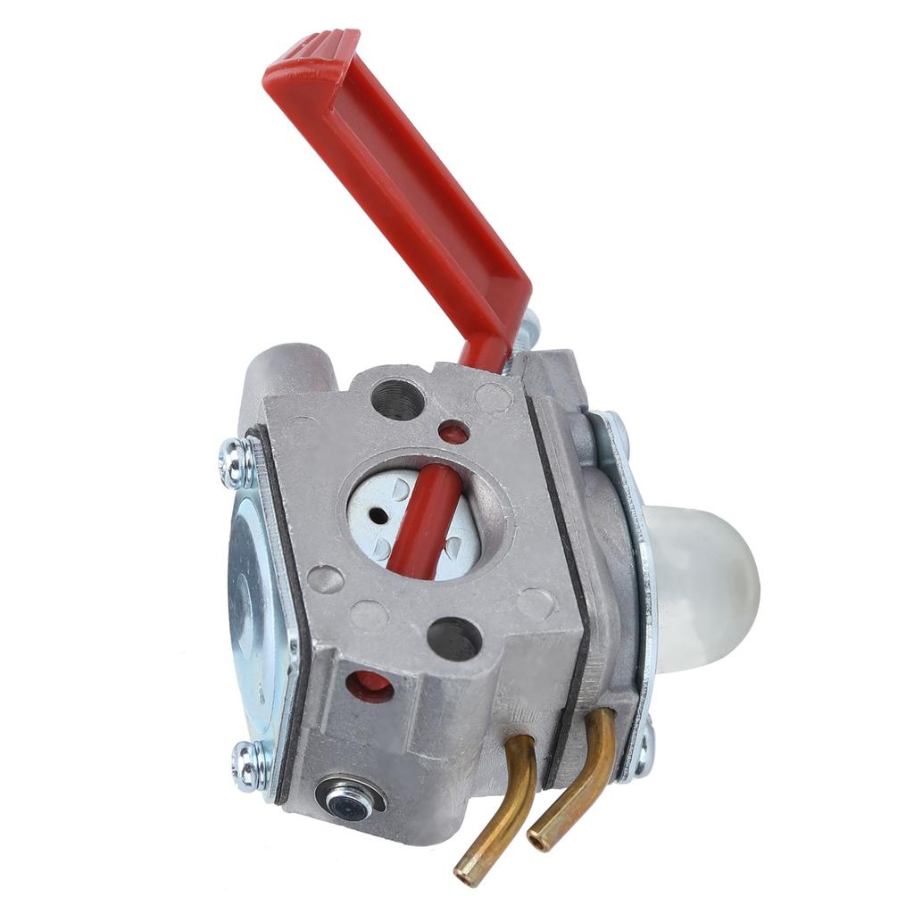 Forgasserkjøttsett Passer for Homelite UT-20749 UT-20758 20769 20750 UP08713 C1U-H47