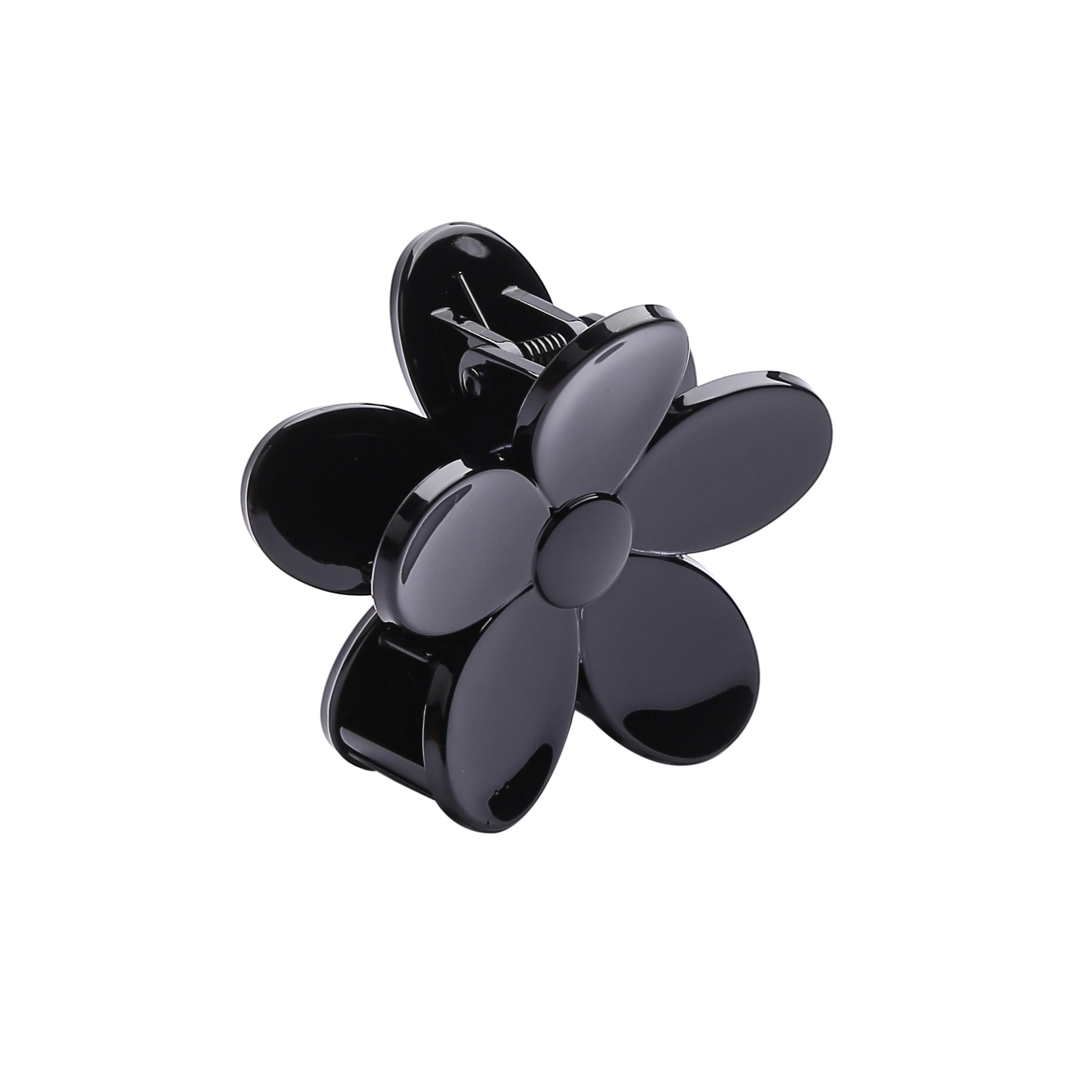 

7 шт. заколка для волос «Океан», головной убор в виде ракушки и морской звезды, милая заколка для челки, краевая заколка, корейский стиль, заколка для выбивающихся волос, боковая заколка, шпилька