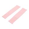 Arm Sleeves Sun   Cooling Men Women Sports Arm Sleeves for Outdoor Activities