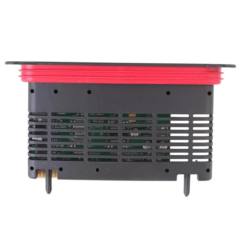 63117316187 Headlight Xenon Ballast Module Car 7316187 63117409583 63117427612 For 5 Series F32 for BIX F10 X5 for F11 F80 X6
