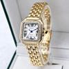 Orologi da donna – Orologi al quarzo