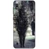 For Samsung A10S A10 Case Silicon Back Cover for GalaxyA10S A107F Phone Case for Samsung Galaxy A10s Cases Soft bumper coque
