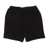 Puma Childrens/Kids TeamGoal 23 Shorts