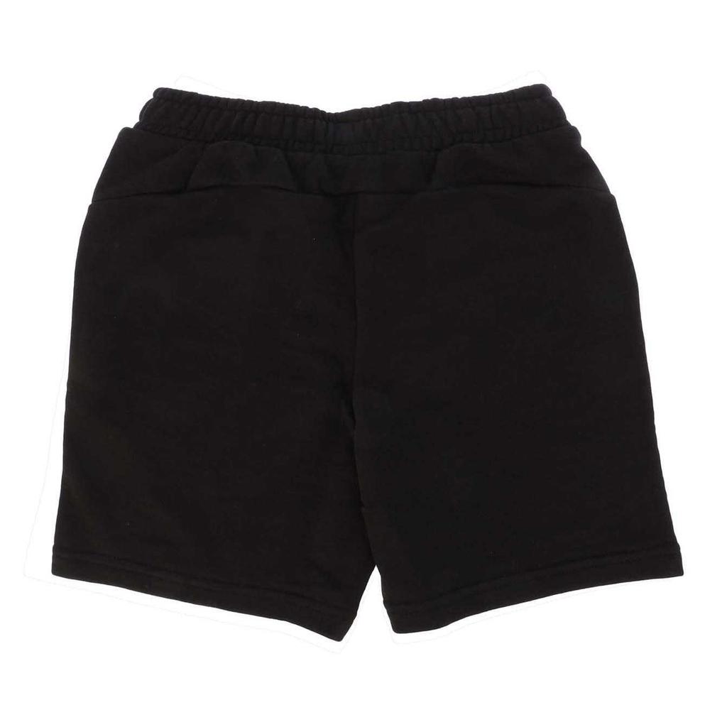 Puma Childrens/Kids TeamGoal 23 Shorts