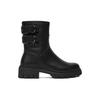 Boots – Boots