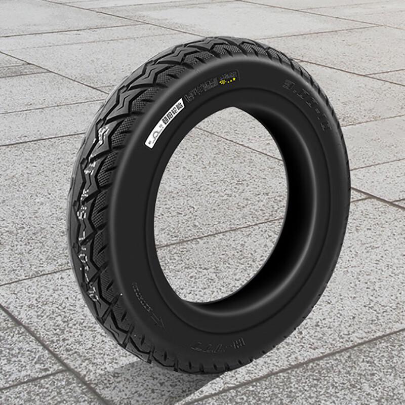 Chaoyang H777 Electric Vehicle Motorcycle Tire