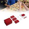 Not We Are Really Strangers Board Game Cards Family Party Casual Play Prop Gifts