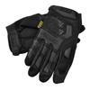 Tactical Touchscreen Anti-Slip Fitness Gloves for Cycling and Outdoor Sports