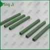 Mingji Composite Warehouse Dunnage Sleeper
