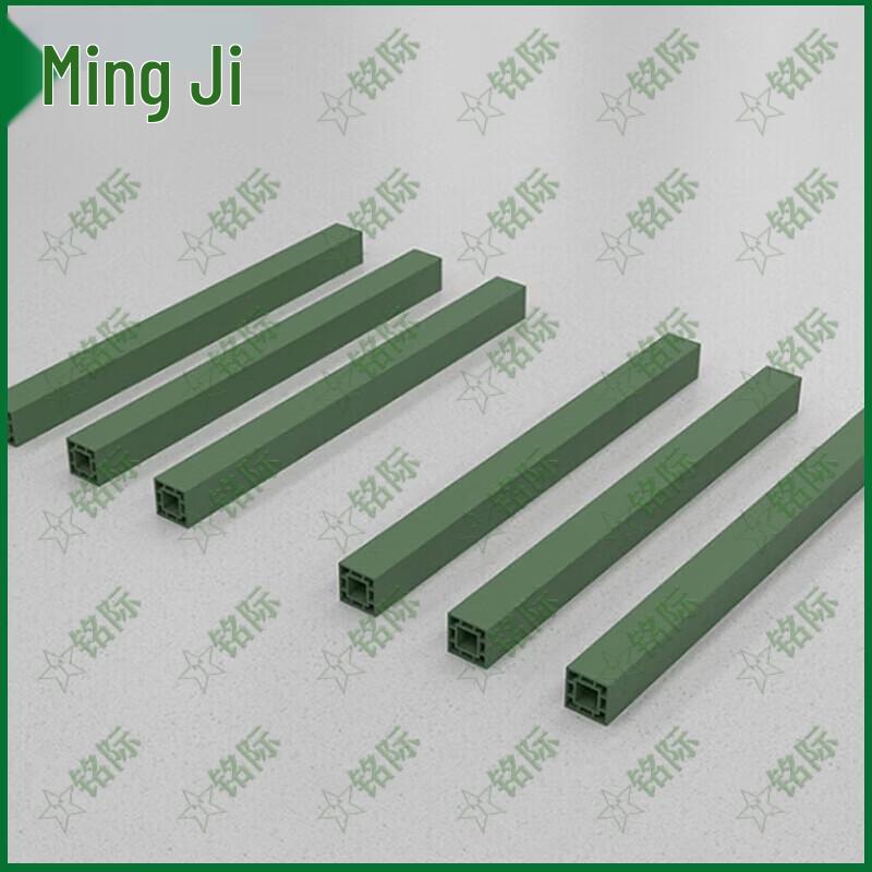 Mingji Composite Warehouse Dunnage Sleeper