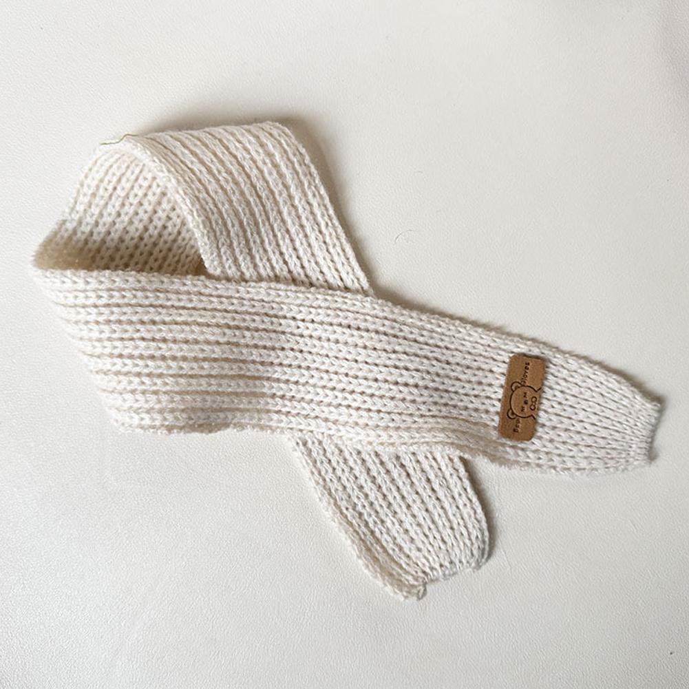 

Для 17 см Кукольная одежда Лабубу Модная одежда Толстовки Кукольная одежда Цветовые толстовки Кукольные аксессуары Милые украшения Маленькая одежда 20#