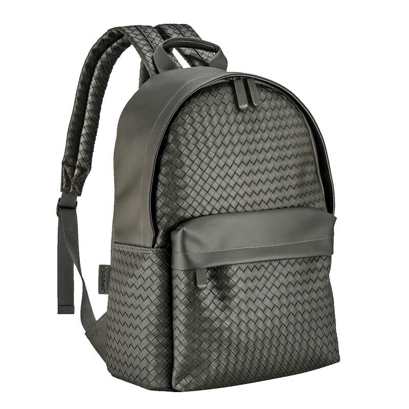 Diplomat Fashion Laptop Travel Backpack Junior High