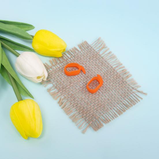 10 Stück Ohrstöpsel-Polster, perfekt passend, schmutzabweisend, rutschfest, aus Silikon, für kabellose Sennheiser MOMENTUM True Wireless 3 Kopfhörer