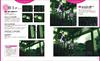 Touhou Keigicho: Background illustration techniques learned from the Touhou Project