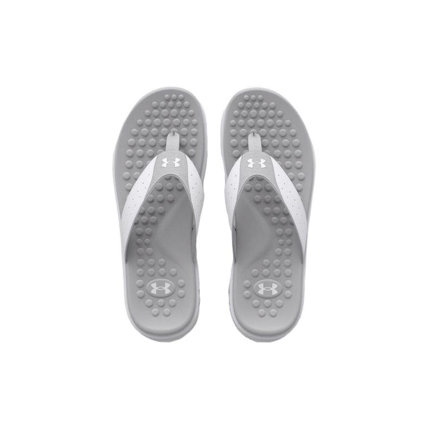 Under Armour Men's 3026026-100