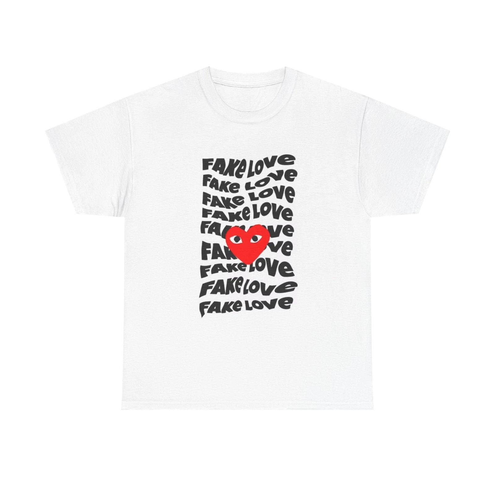 Men s and Women s T-shirts Hype beast Graphic XXXXL