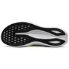 ASICS Men's Hyper Speed 4 Wide Safety Yellow Black Running Shoes 1011B876-750