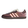 adidas Damen Samba Og 'Warm Clay Clear Orange' Damen JI2682
