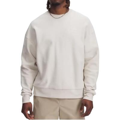 Ζεστά ρούχα – Πουλόβερ και μακρυμάνικες μπλούζες