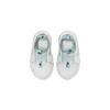 Nike Flex Runner 2 LIL Slip Resistant, Abrasion Resistant, Breathable Low top Running Shoes Glacier Blue DQ8360-100