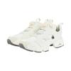 Unisex Adult Insta Pump Fury 94 Insta Pump Fury 94 / INSTAPUMP FURY 94 (White) 28.0cm