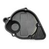 Engine Cover Motor Stator Cover Crank Case Side Cover For Gsxf600 Gsx Gsf Gsxr Gsxf 600 750 1200 Gs