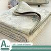لوازم السرير – بطانيات