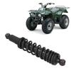     Damping   355mm Replacement for   ATV Go Kart Quad Dirt Sport Bikes 