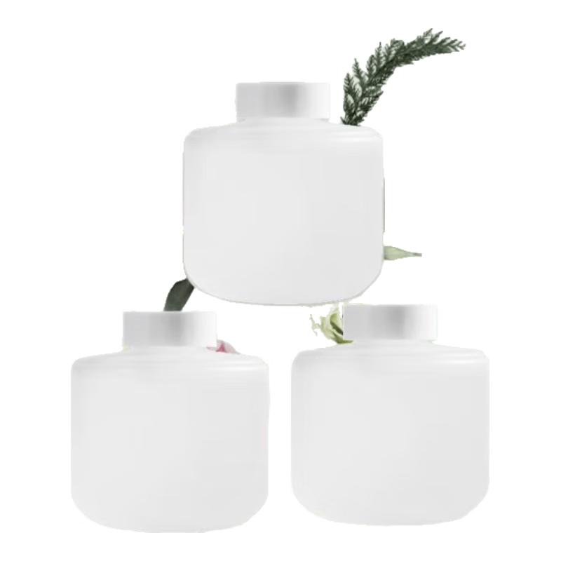 Освежитель воздуха Xiaomi Mijia Simpleway