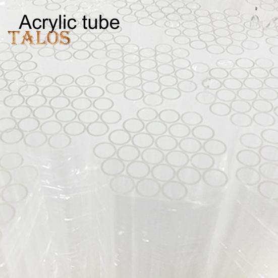 Automatiskt Fågelbad med Pump Inomhus Papegojbadkar Stor Fågelduschfontän för Undulat Afrikansk Grå Kakadua Nymfkakadua Conure Undulat