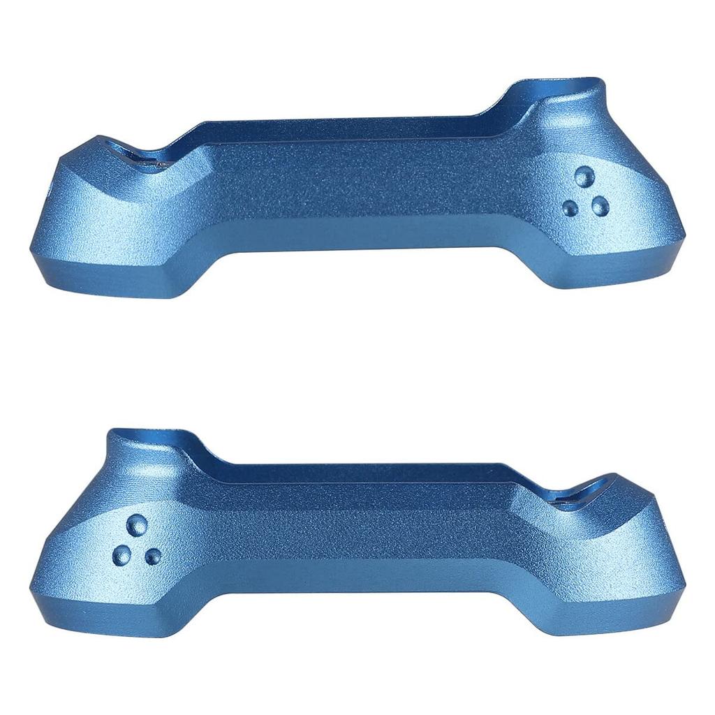 COWCOW Technology Action Army AAP01 T01 Magwell Blue