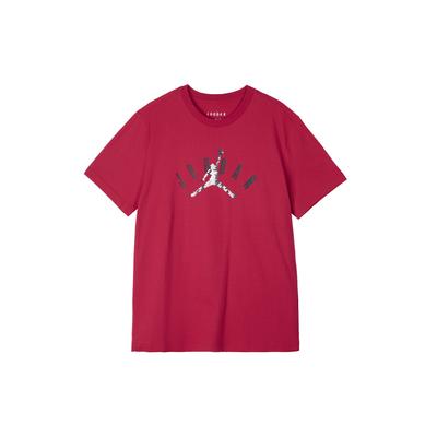 Trička a tílka – Trička