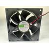 New Cooler Fan for MEIXING GX9225 24V 0.52A 9.2CM welding machine frequency converter cooling fan 92*92*25MM
