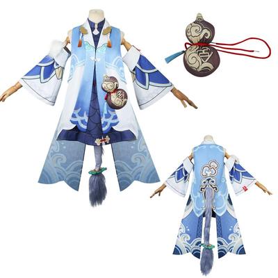 Costume de carnaval pentru femei – Costume anime pentru femei