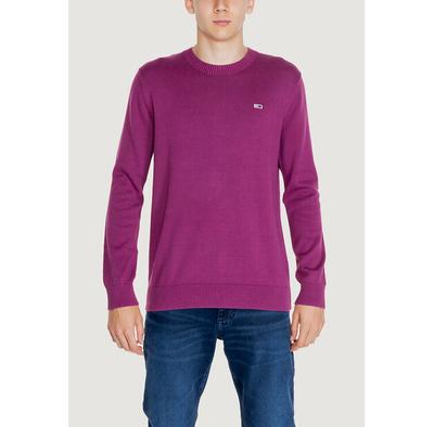 Vestiti pesanti – Pullover e maglie a manica lunga
